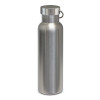 Stainless Ubud Bottles Metal Lid